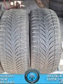 205 55 R 16 NEXEN WH2 91H * 2016 * 4 ADET * CKL4667