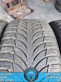 205 55 R 16 NEXEN WH2 91H * 2016 * 4 ADET * CKL4667