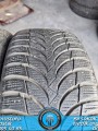 205 55 R 16 NEXEN WH2 91H * 2016 * 4 ADET * CKL4667