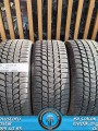 235 40 R 18 BRIDGESTONE LM25 95V * 2013 * 3 ADET * CKL