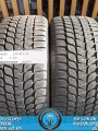 235 40 R 18 BRIDGESTONE LM25 95V * 2013 * 3 ADET * CKL