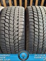 235 40 R 18 BRIDGESTONE LM25 95V * 2013 * 3 ADET * CKL