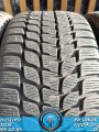 235 40 R 18 BRIDGESTONE LM25 95V * 2013 * 3 ADET * CKL