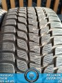 235 40 R 18 BRIDGESTONE LM25 95V * 2013 * 3 ADET * CKL