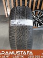 225 45 R 17 GOODYEAR UGP 94V * 2015 * 1 ADET * CKL4687