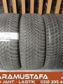 215 55 R 16 BRIDGESTONE LM005 93H * 2019 * 3 ADET * CKL4714