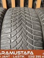 215 55 R 16 BRIDGESTONE LM005 93H * 2019 * 3 ADET * CKL4714