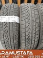 195 60 R 15 PETLAS W651 88H * 2014 * 4 ADET * CKL4729