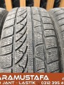 195 60 R 15 PETLAS W651 88H * 2014 * 4 ADET * CKL4729