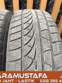 195 60 R 15 PETLAS W651 88H * 2014 * 4 ADET * CKL4729