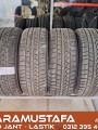 225 50 R 17 PETLAS W651 98V * 2018 * 4 ADET * CKL4744