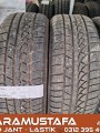 225 50 R 17 PETLAS W651 98V * 2018 * 4 ADET * CKL4744