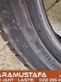 225 50 R 17 PETLAS W651 98V * 2018 * 4 ADET * CKL4744