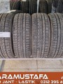205 55 R 16 BRIDGESTONE LM30 91V * 2011 * 4 ADET * CKL4749