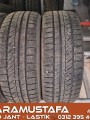 205 55 R 16 BRIDGESTONE LM30 91V * 2011 * 4 ADET * CKL4749
