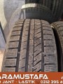 205 55 R 16 BRIDGESTONE LM30 91V * 2011 * 4 ADET * CKL4749