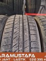 205 55 R 16 BRIDGESTONE LM30 91V * 2011 * 4 ADET * CKL4749