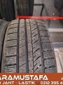 205 55 R 16 BRIDGESTONE LM30 91V * 2011 * 4 ADET * CKL4749