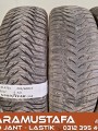 205 60 R 16 GOODYEAR UG8 92H * 2012 * 4 ADET * CKL4764