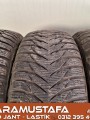 205 60 R 16 GOODYEAR UG8 92H * 2012 * 4 ADET * CKL4764