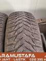 205 60 R 16 GOODYEAR UG8 92H * 2012 * 4 ADET * CKL4764