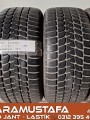 255 50 R 19 BRIDFGESTONE LM25 107V * 2015 * 4 ADET * CKL4765