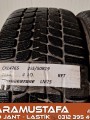 255 50 R 19 BRIDFGESTONE LM25 107V * 2015 * 4 ADET * CKL4765