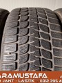 255 50 R 19 BRIDFGESTONE LM25 107V * 2015 * 4 ADET * CKL4765