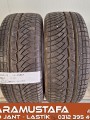 245 45 R 17 MICHELIN PA4 99V * 2012 * 2 ADET * CKL4778