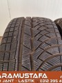 245 45 R 17 MICHELIN PA4 99V * 2012 * 2 ADET * CKL4778