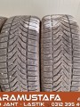 215 55 R 16 LASSA SNOWAYS4 93H * 2014 * 4 ADET * CKL4780
