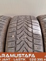 215 55 R 16 LASSA SNOWAYS4 93H * 2014 * 4 ADET * CKL4780