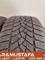 245 45 R 18 GOODYEAR UGP 100V * 2015 * 2 ADET * CKL4783