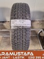 205 70 R 15 MICHELIN ALPIN 96T * 2010 * 1 ADET * CKL4795