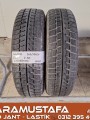 165 70 R 14 PETLAS W601 81T * 2014 * 2 ADET * CKL4798