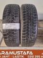 185 65 R 15 PETLAS W651 88H * 2013 * 2 ADET * CKL4799