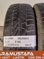 185 65 R 15 PETLAS W651 88H * 2013 * 2 ADET * CKL4799