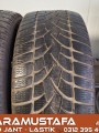 245 45 R 18 DUNLOP SPWINTER 100V * 2015 * 3 ADET * CKL4800