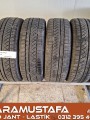 215 60 R 17 GTRADIAL CHAMPIRO 96H * 2013 * 4 ADET * CKL4807