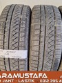 215 60 R 17 GTRADIAL CHAMPIRO 96H * 2013 * 4 ADET * CKL4807