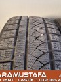 215 60 R 17 GTRADIAL CHAMPIRO 96H * 2013 * 4 ADET * CKL4807