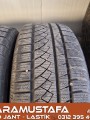 215 60 R 17 GTRADIAL CHAMPIRO 96H * 2013 * 4 ADET * CKL4807