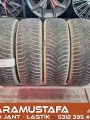 185 65 R 15 KUMHO WI31 88T * 2018 * 4 ADET * CKL4827