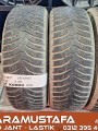 185 65 R 15 KUMHO WI31 88T * 2018 * 4 ADET * CKL4827