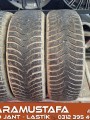 185 65 R 15 KUMHO WI31 88T * 2018 * 4 ADET * CKL4827