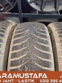 185 65 R 15 KUMHO WI31 88T * 2018 * 4 ADET * CKL4827