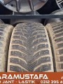 185 65 R 15 KUMHO WI31 88T * 2018 * 4 ADET * CKL4827