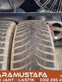 185 65 R 15 KUMHO WI31 88T * 2018 * 4 ADET * CKL4827