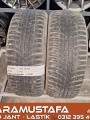 205 55 R 16 BRIDGESTONE LM001 91H * 2016 * 2 ADET * CKL4831