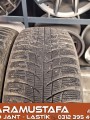 205 55 R 16 BRIDGESTONE LM001 91H * 2016 * 2 ADET * CKL4831